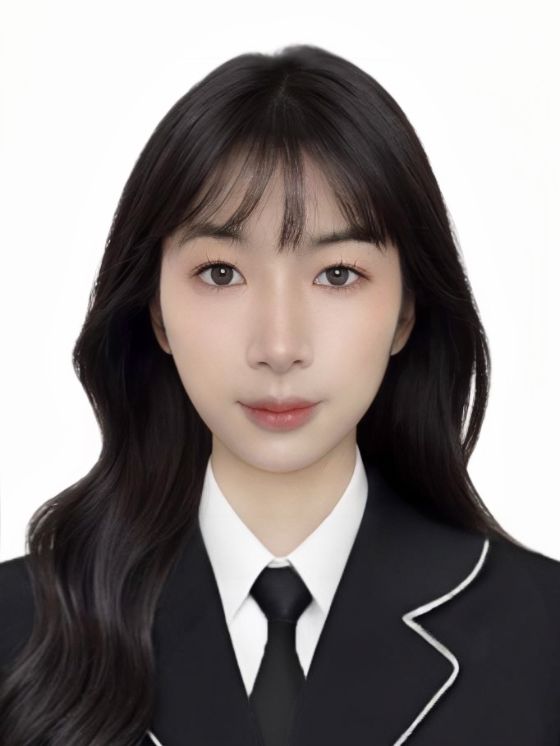Yuan QIU