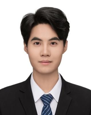 Xingyu CHEN