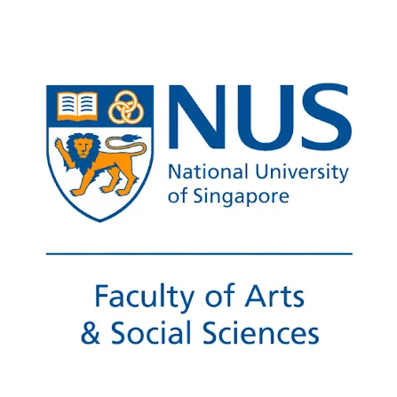 Wei LUO logo
