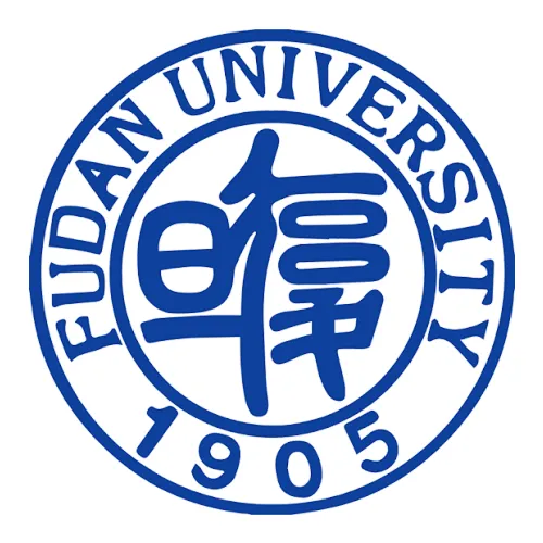 Ziteng FAN logo