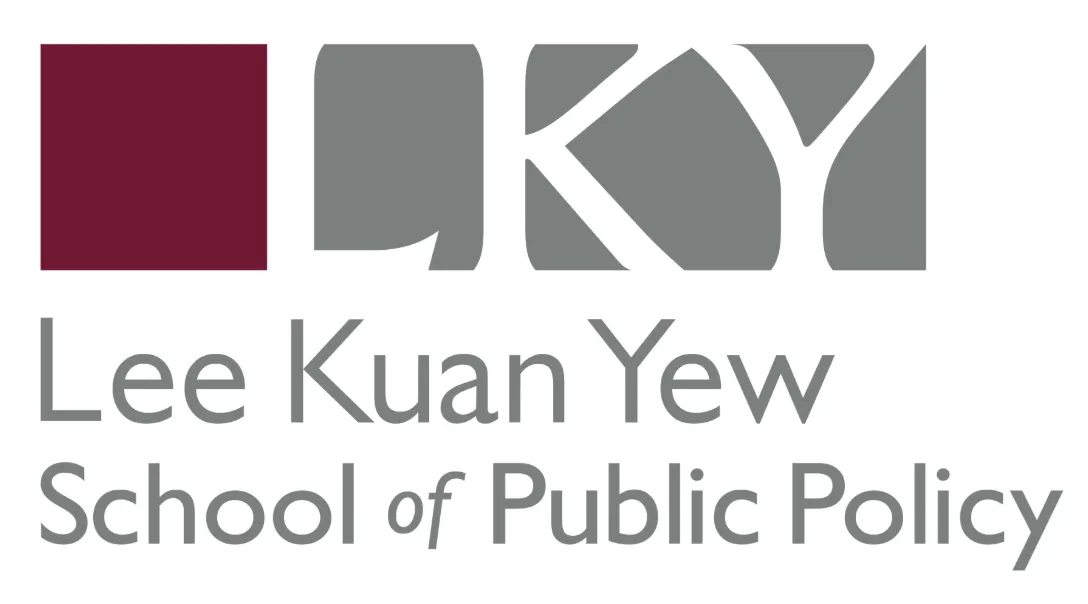 Kok Hoe NG logo