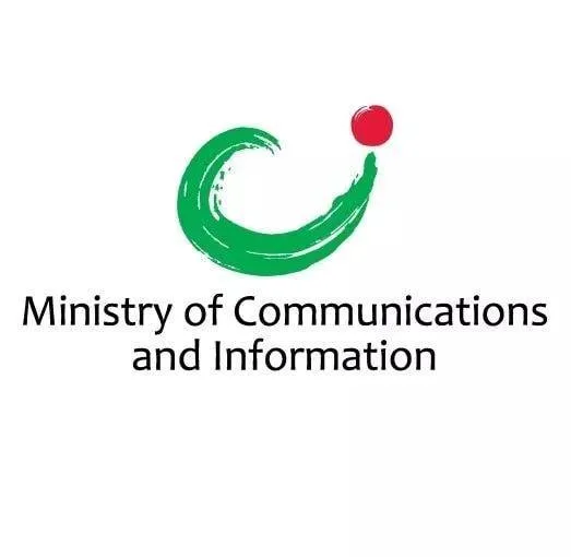 Ivan YEO logo
