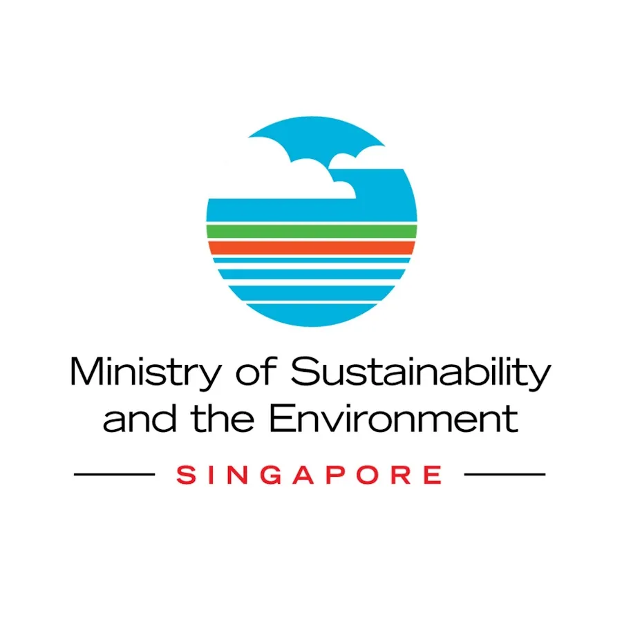 Joseph TEO logo