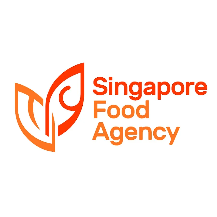 Alvin YEO logo