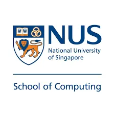 Martin CHUANG logo