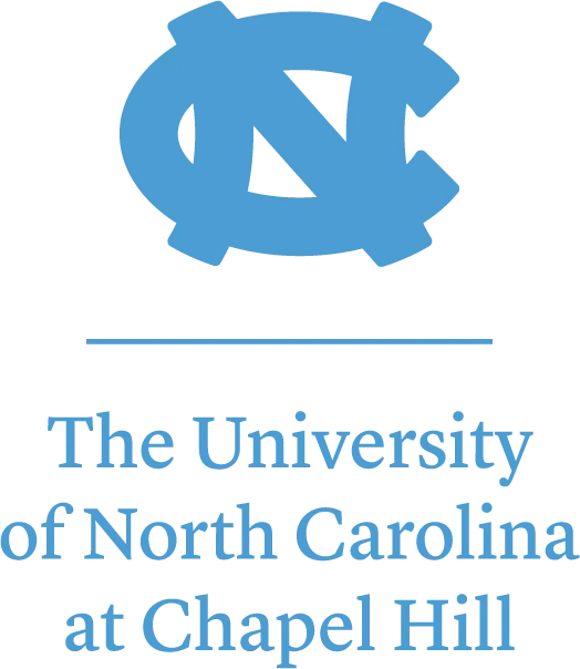 Angel HSU logo